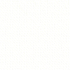 Fototapeta premium Rule 213 Elementary cellular automaton random seed sample implementation illustration
