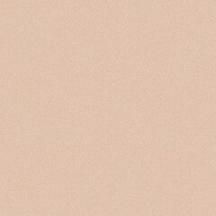Fototapeta premium Rule 213 Elementary cellular automaton random seed sample implementation illustration