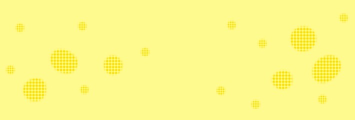 abstract cheese background