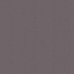 Rule 221 Elementary cellular automaton random seed sample implementation illustration