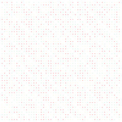 Rule 231 Elementary cellular automaton random seed sample implementation illustration