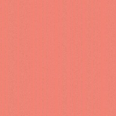 Fototapeta premium Rule 236 Elementary cellular automaton random seed sample implementation illustration