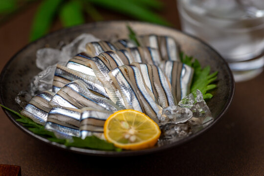 キビナゴ Images Browse 179 Stock Photos Vectors And Video Adobe Stock