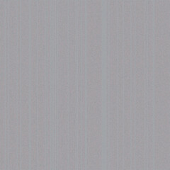 Fototapeta premium Rule 237 Elementary cellular automaton random seed sample implementation illustration