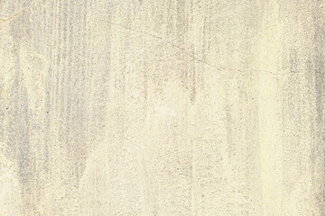 Background pattern cement wall.background texture