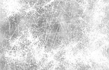 Scratch Grunge Urban Background.Grunge Black and White Distress Texture. Grunge texture for make poster, banner, font.
