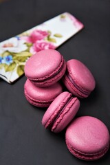 Macaroons