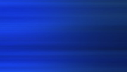 blue abstract background