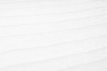 Fototapeta premium White wood surface natural texture background