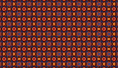 Simple gingham plaid pattern suitable for fashion, home decor and stationary.