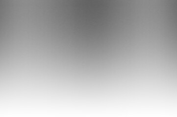 Background metal chrome steel aluminum