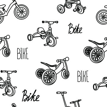Bicycle Tattoo" Images – Browse 10 Stock Photos, Vectors, and Video