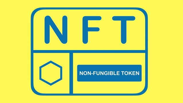 NFT