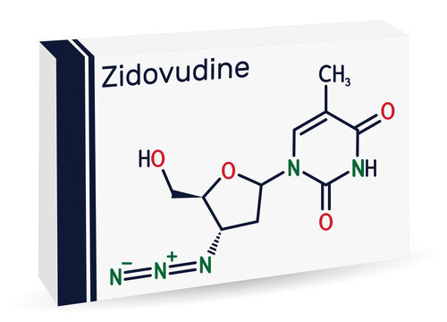Azt Box Zidovudine Images – Browse 283 Stock Photos, Vectors, and Video | Adobe ...
