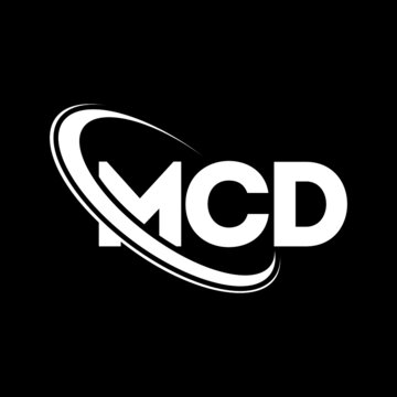 รูปภาพMcd – เลือกดูภาพถ่ายสต็อก เวกเตอร์ และวิดีโอ12,298 | Adobe Stock