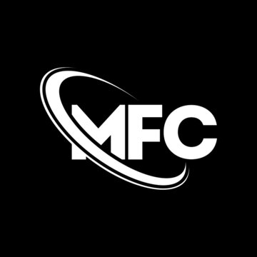 「Mfc」の画像 - 1,559 件の Stock 写真、ベクターおよびビデオ | Adobe Stock