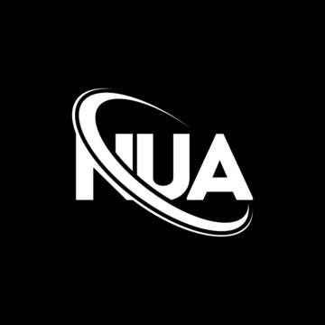 Nua Images – Browse 357 Stock Photos, Vectors, and Video Adobe Stock