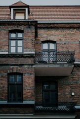 Polish highlights © Justyna d.Arc