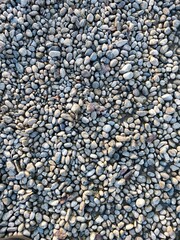 Kieselsteine
