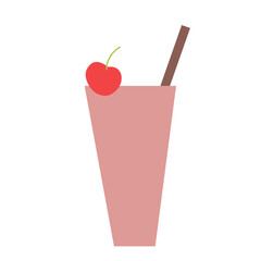 Health Fresh Drink