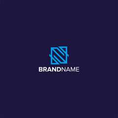 CREATIVE LOGO NS