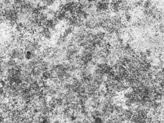 Fototapeta premium Background image, soft and smooth surface. used for illustration