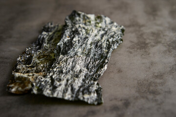  Bugak,Vegetable and Seaweed Chips