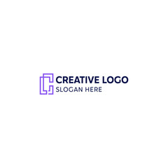 CREATIVE LOGO C