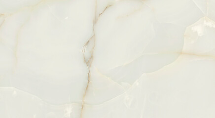 Marble cream texture pattern with high resolution