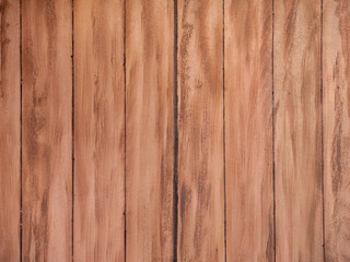 old Wooden Texture Background Image