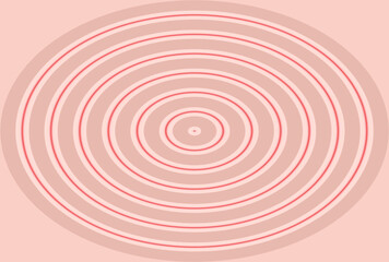 Abstract and Contemporary Digital Art Design