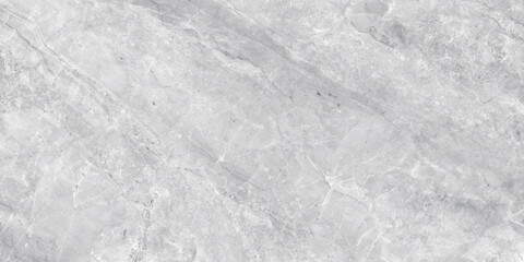 Grey marble pattern texture background, Grunge Crack Texture, wall surface black pattern graphic abstract, Use for floor and ceramic counter top, texture stone slab smooth tile grey silver pattern