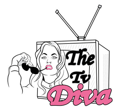 funny cartoon tv