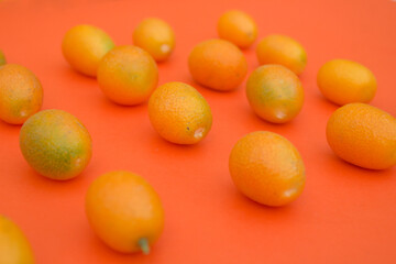 Quinotos