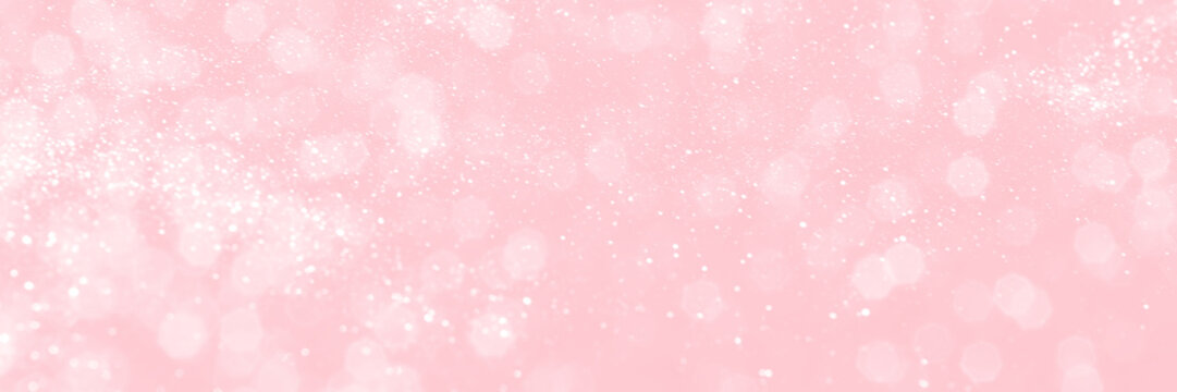 Pink Glitter Background Images – Browse 293,938 Stock Photos, Vectors, and  Video | Adobe Stock