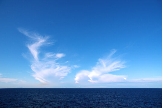 Nuvole Images – Browse 70,561 Stock Photos, Vectors, and Video | Adobe ...