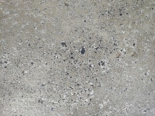footprint in the sand