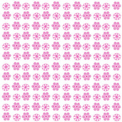 texture,textiles,fir trees of different shapes and types,different Christmas trees,fir trees,nature,holiday,christmas trees of different colors,Christmas trees of different shapes and types,blue,pink,