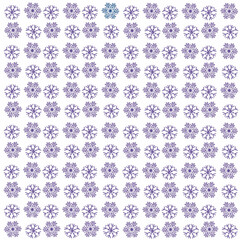 texture,textiles,fir trees of different shapes and types,different Christmas trees,fir trees,nature,holiday,christmas trees of different colors,Christmas trees of different shapes and types,blue,pink,