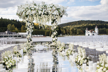 Fototapety na wymiar - Fototapeta24.pl