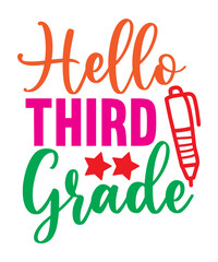 Back To School SVG Bundle, Teacher Svg, 100th days of school, Graduation Cap, Book, Kids Silhouette Png Eps Dxf Vinyl Decal Digital Cut File,Back To School SVG Bundle, Teacher Svg, monogram svg