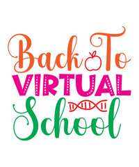 Back To School SVG Bundle, Teacher Svg, 100th days of school, Graduation Cap, Book, Kids Silhouette Png Eps Dxf Vinyl Decal Digital Cut File,Back To School SVG Bundle, Teacher Svg, monogram svg