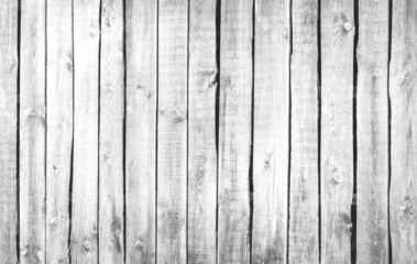 Naklejka premium Light wood texture. Background for designers. Texture for design and decoration. Wooden fence. Surface with natural pattern. Texture for floor. Abstract Structure.