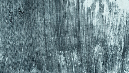 Obraz premium grey abstract texture cement concrete wall background