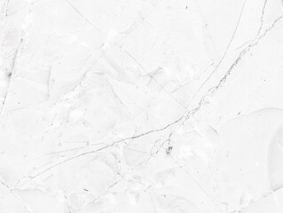 Marble white. White stone texture for designers. Wall abstraction. Structure material. Painted Wall. Rock surface cracks. Abstract texture. Rock texture. Stone background. Rock pile. Stone mineral.