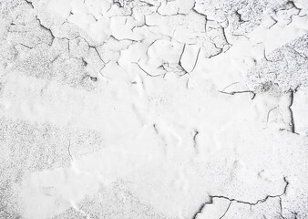 Stone background. White stone texture for designers. Wall abstraction. Structure material. Painted Wall. Rock surface cracks. Abstract texture. Rock texture. Rock pile. Stone mineral. Marble white