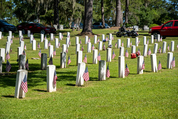 Memorial Day 4