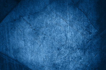 Paint spots. Rock texture. Dark stone wall. Stone background. Stone texture for designers. Wall abstraction. Rock surface with cracks. Abstract texture.