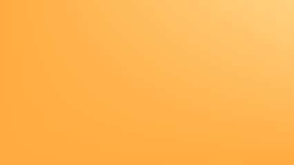 abstract bacgkround for desktop wallpaper and banner