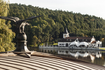 Fototapety na wymiar - Fototapeta24.pl